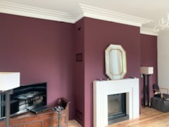 project images